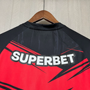 Camisa São Paulo 25/26 Goleiro