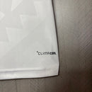 Camisa México 26/27 Away COPA DO MUNDO