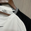 Camisa Corinthians 25/26