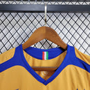 Camisa Juventus Retro 2005