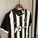 Camisa Atlético MG 26/27