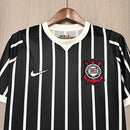 Camisa Corinthians Away 26/27