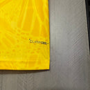 Camisa da Colombia 2026 COPA DO MUNDO