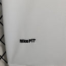Camisa Inter de Milão Retrô 09/10