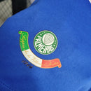 Camisa Palmeiras Retrô 2009