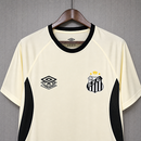 Camisa Santos Treino 2026