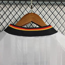 Camisa Alemanha Retrô 1992