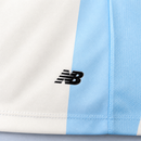 Camisa Grêmio Away 26/27