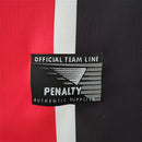 Camisa Retrô São Paulo 2000 Away