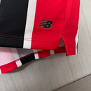Camisa São Paulo 25/26 Away