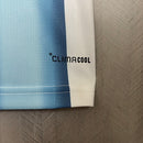 Camisa Argentina 2026 PATCH COPA DO MUNDO 2022