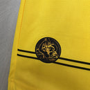 Camisa Peñarol Away 26/27