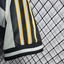 Camisa Newcastle Retrô 1995/1997