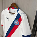 Camisa Bahia 26/27