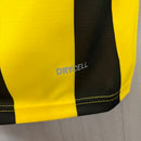 Camisa Peñarol 26/27
