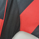 Camisa Flamengo Retrô 03/04