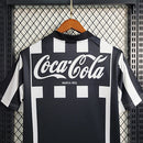 Botafogo Retro 1997