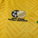 Camisa Africa do Sul 2026 COPA DO MUNDO