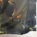 Camisa PSG Jordan 26/27