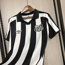 Camisa Santos Away 26/27