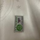 Camisa Palmeiras Retro 1997 Away