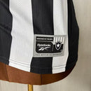 Camisa Feminina Botafogo 2025/26