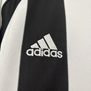 Camisa Newcastle Retrô 06/07