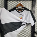 Camisa Corinthians Retrô 2000