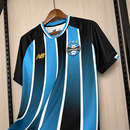 Camisa Grêmio 26/27