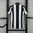 Camisa Juventus Retrô 2005