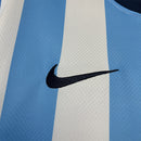 Camisa Racing 26/27