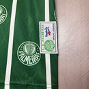 Camisa Palmeiras Retro 96/97