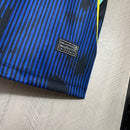 Camisa Seleção Brasileira 2026 Away COPA DO MUNDO