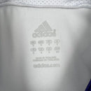 Camisa Real Madrid Retrô 07/08