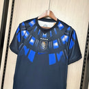 Camisa Seleção Uruguai Away 2026 COPA DO MUNDO
