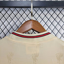 Camisa Liverpool Retrô 1996