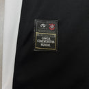 Camisa Corinthians 2000 Retrô