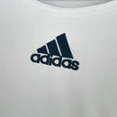 Camisa Liverpool Retrô 2006 Away