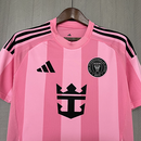 Camisa Inter Miami 25/26