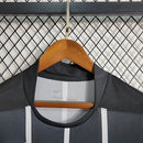 CamisaCorinthians Retrô 04/05