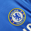 Camisa Chelsea Retrô 2006
