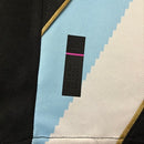 Camisa Seleção Guatemala Away 2026