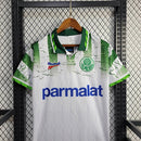 Camisa do Palmeiras Retro 1996
