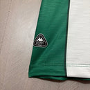 Camisa Chapecoense 26/27