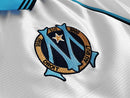 Camisa Marseille Retrô 1998