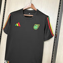 Camisa Seleção Jamaica Treino 2026