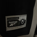 Camisa Botafogo 2025/26 II