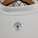 Camisa Manchester City Edição Especial Ano do Dragão