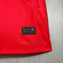 Camisa Noruega 2026 COPA DO MUNDO