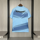 Camisa São Paulo 25/26 Goleiro